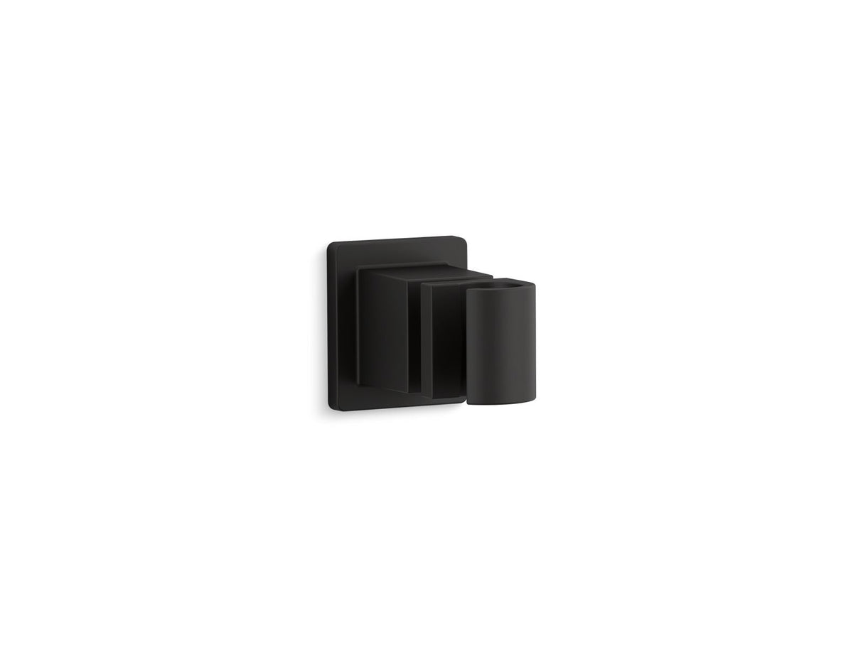 Awaken® Adjustable wall holder