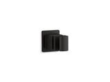 Awaken® Adjustable wall holder