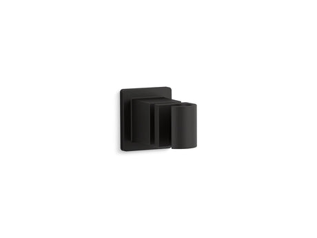 Awaken® Adjustable wall holder