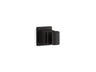 Awaken® Adjustable wall holder