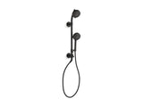 Awaken® HydroRail®-S shower column kit, 1.75 gpm