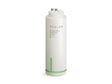 Aquifer Refine® Ultra-filter replacement filter
