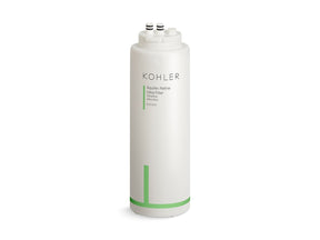 Aquifer Refine® Ultra-filter replacement filter