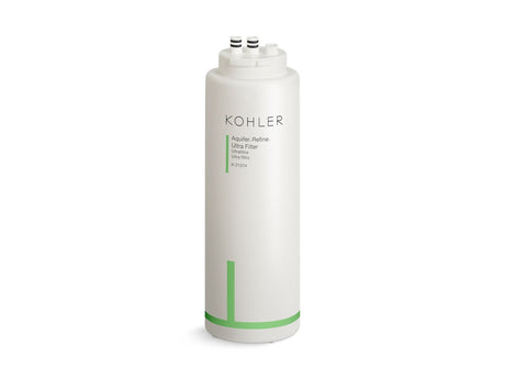 Aquifer Refine® Ultra-filter replacement filter