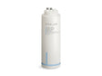 Aquifer Refine® Carbon block VOC replacement filter