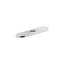 Tone® Three-hole kitchen faucet escutcheon