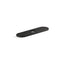 Tone® Three-hole kitchen faucet escutcheon