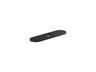 Tone® Three-hole kitchen faucet escutcheon