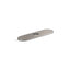 Tone® Three-hole kitchen faucet escutcheon