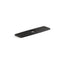 Riff® Three-hole kitchen faucet escutcheon