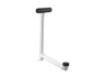 Clearflo Slotted overflow bath drain