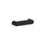 Composed® 3" cabinet pull