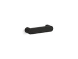 Composed® 3" cabinet pull