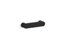 Composed® 3" cabinet pull