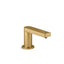 Composed® Touchless foaming soap dispenser, DC-powered