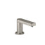 Composed® Touchless foaming soap dispenser, DC-powered