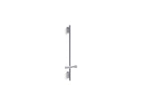 Statement® 32" deluxe slidebar with integrated water supply
