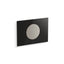 Skim® Flush actuator plate