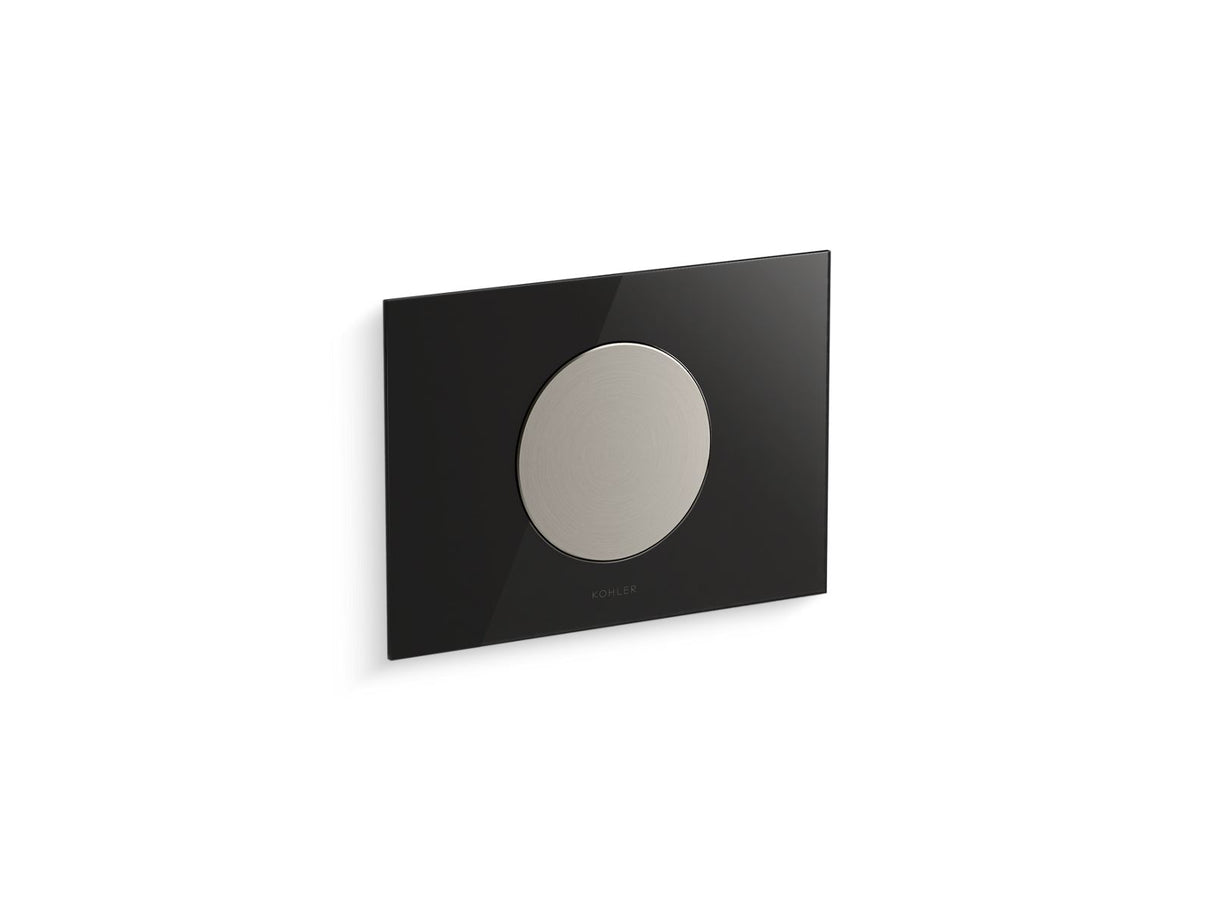 Skim® Flush actuator plate
