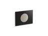 Skim® Flush actuator plate