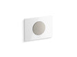 Skim® Flush actuator plate