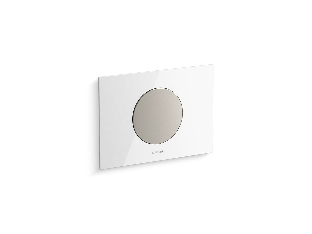 Skim® Flush actuator plate