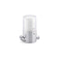 Aquifer® Showerhead filter