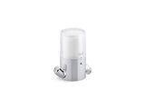 Aquifer® Showerhead filter