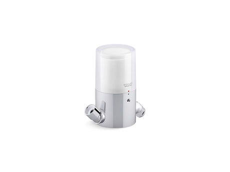 Aquifer® Showerhead filter
