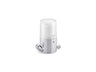 Aquifer® Showerhead filter