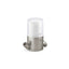 Aquifer® Showerhead filter