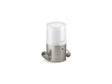 Aquifer® Showerhead filter