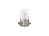 Aquifer® Showerhead filter