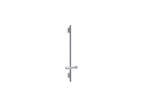 Statement® 32-1/8" slidebar