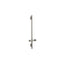 Statement® 32-1/8" slidebar