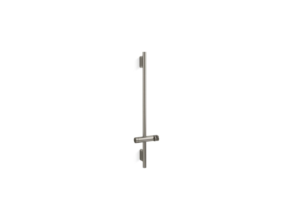 Statement® 32-1/8" slidebar