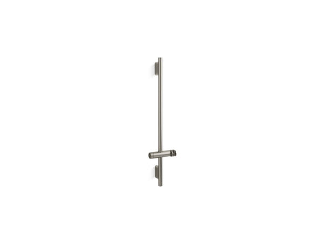 Statement® 32-1/8" slidebar