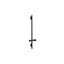 Statement® 32-1/8" slidebar