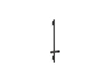 Statement® 32-1/8" slidebar