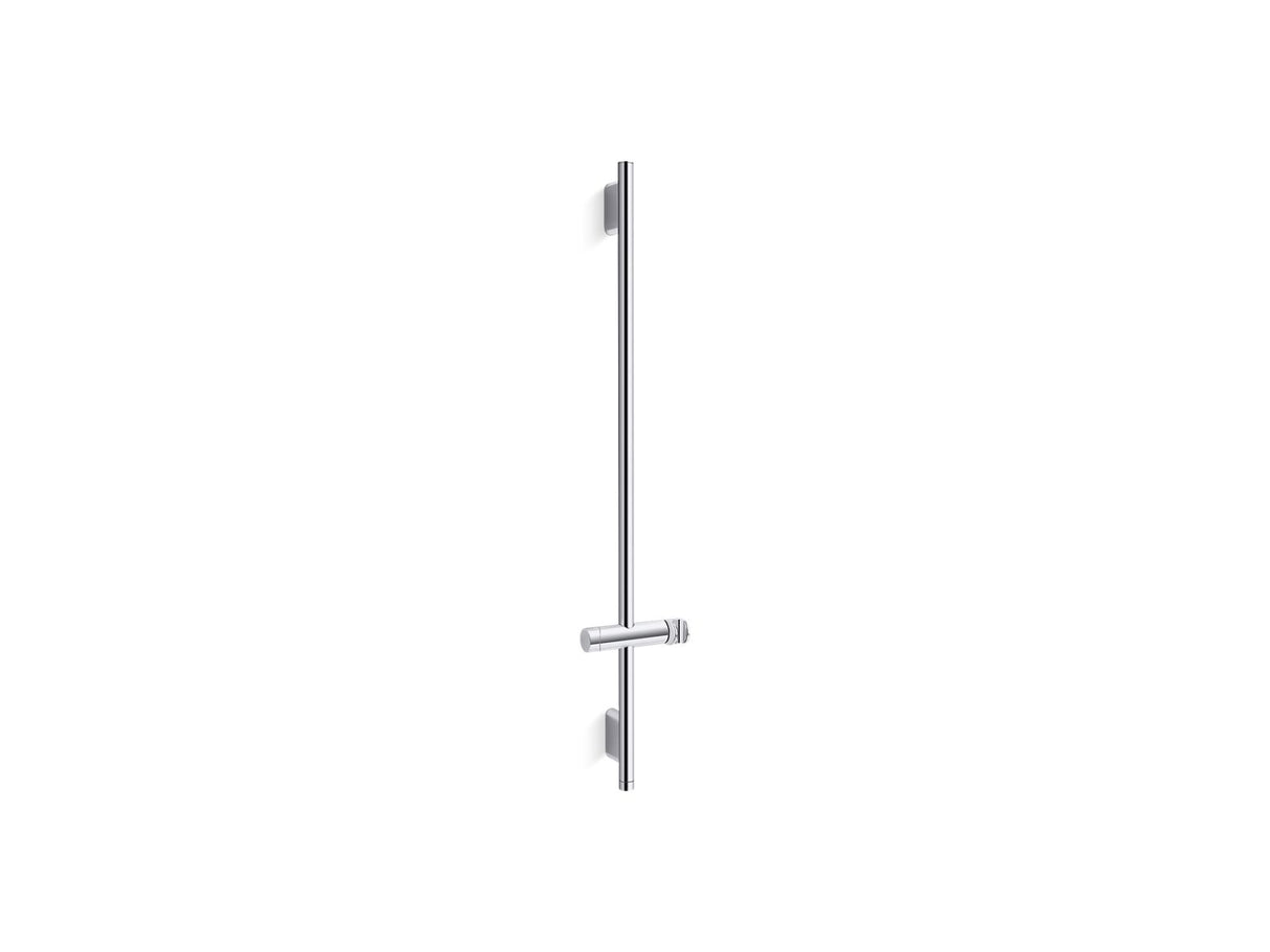 Statement® 40" slidebar