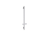 Statement® 40" slidebar