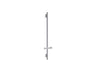 Statement® 40" slidebar