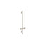 Statement® 32-1/8" slidebar