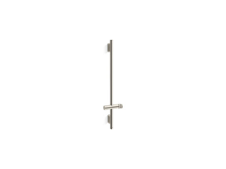 Statement® 32-1/8" slidebar