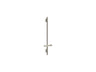 Statement® 32-1/8" slidebar