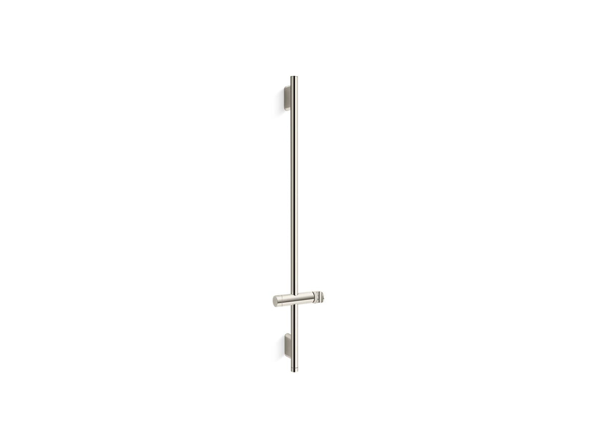Statement® 40" slidebar
