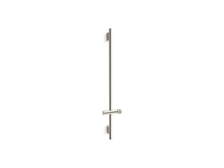 Statement® 40" slidebar