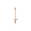 Statement® 32-1/8" slidebar
