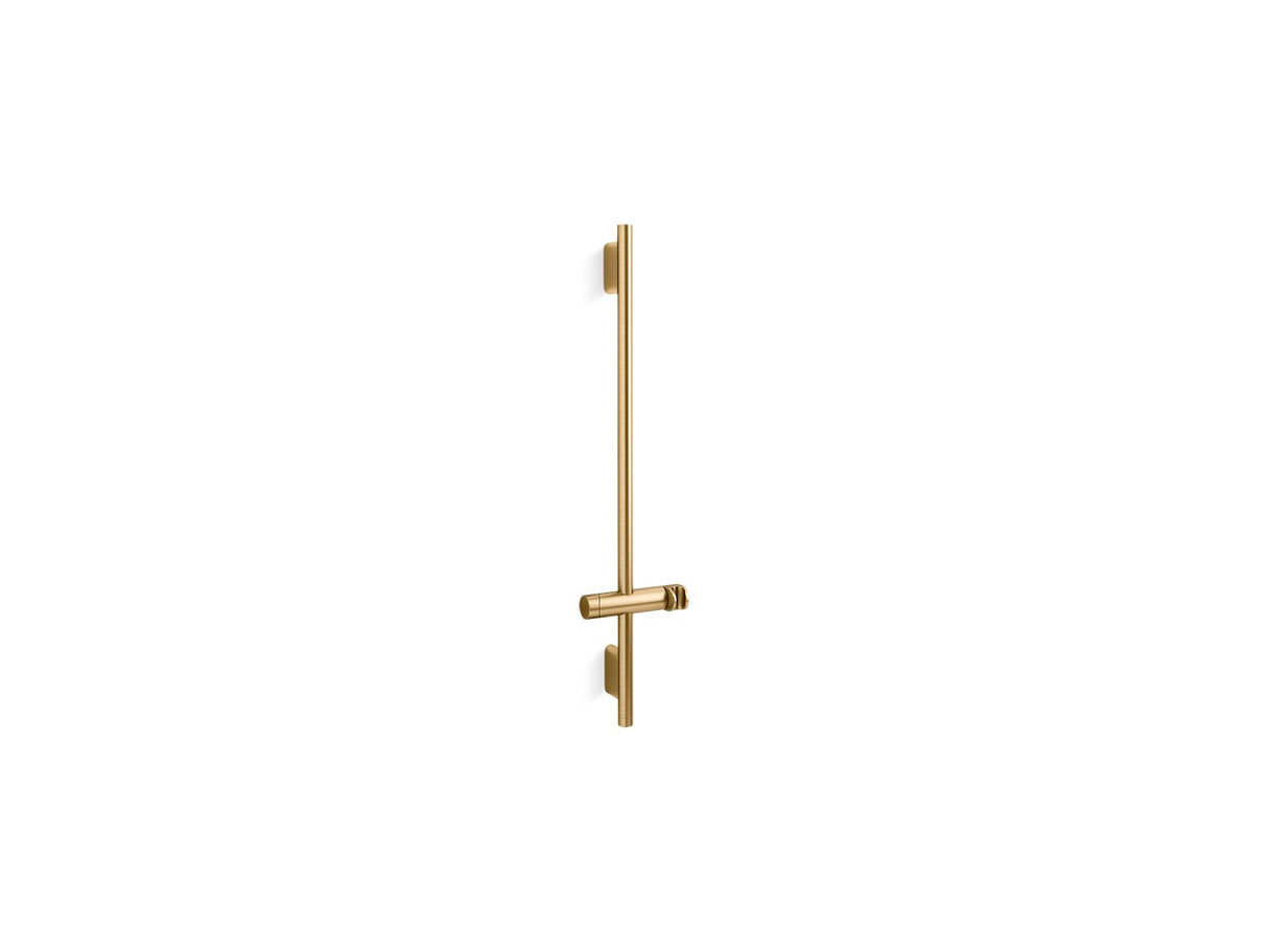 Statement® 32-1/8" slidebar