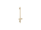 Statement® 32-1/8" slidebar